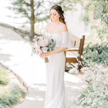 Dreamers & Lovers - Bridal Near Me - Redondo Beach, California