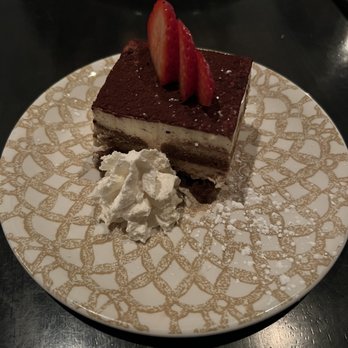 Carmela’s - Italian Near Me - Hollywood, Florida Carmela’s - Italian Near Me - Hollywood, Florida