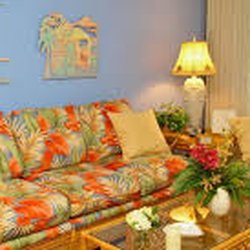 Moonbay Key Largo Vacation Rentals - Moonbay Key Largo Vacation Rentals