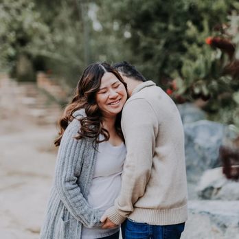 Monique Dao Photography - Maternity photoshoot - Session Photography Near Me Monique Dao Photography - Maternity photoshoot - Session Photography Near Me