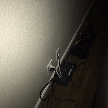 Bay Area Wall Mounts - Theater Room - Home Theatre Installation Near Me