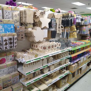 Dollar Tree - Discount Store Near Me - Phoenix, Arizona