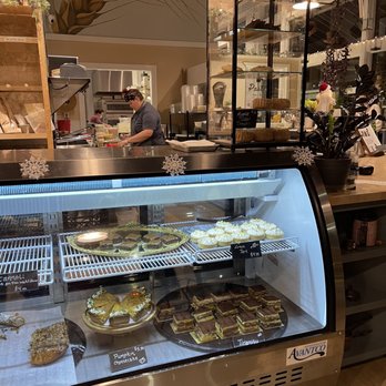 Grist - Desserts - Pasta Shops Near Me - Dayton, Ohio Grist - Desserts - Pasta Shops Near Me - Dayton, Ohio