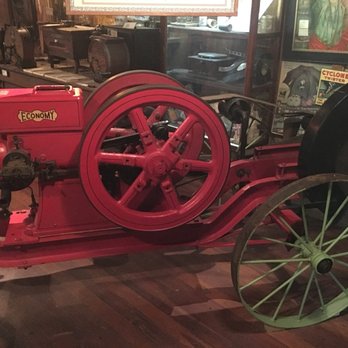 Oldest Store Museum - Tours Near Me - Saint Augustine, Florida