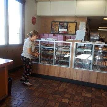 The Donut Country - Me wanting everything - Donuts Near Me - Hanford, California The Donut Country - Me wanting everything - Donuts Near Me - Hanford, California