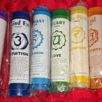 Spiritual Advisor Jarrod - Psychic Mediums Near Me Spiritual Advisor Jarrod - Psychic Mediums Near Me