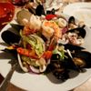 Granita Grille gift card