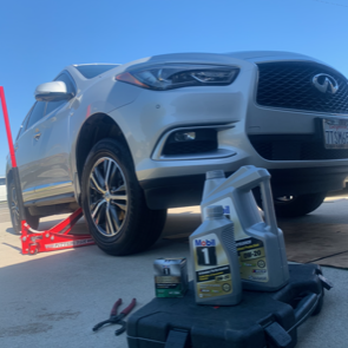 Ontime Mobile Service - Roadside Assistance Near Me Ontime Mobile Service - Roadside Assistance Near Me