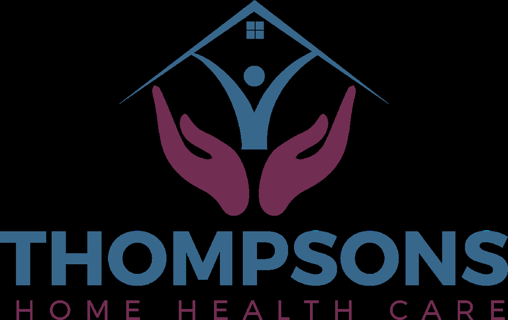 THOMPSONS HOME HEALTH CARE 7320 East Fletcher Ave, Tampa, Florida Yelp