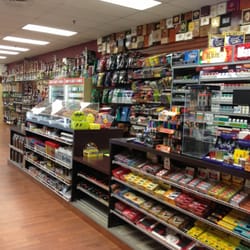 Cigars and More - All cigar and cigarette accessories and new E hookah and E cigarette