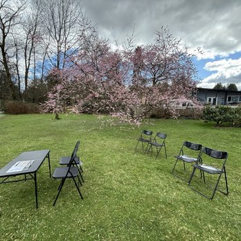 Como Lake Park - Parks Near Me - Coquitlam, British Columbia Como Lake Park - Parks Near Me - Coquitlam, British Columbia