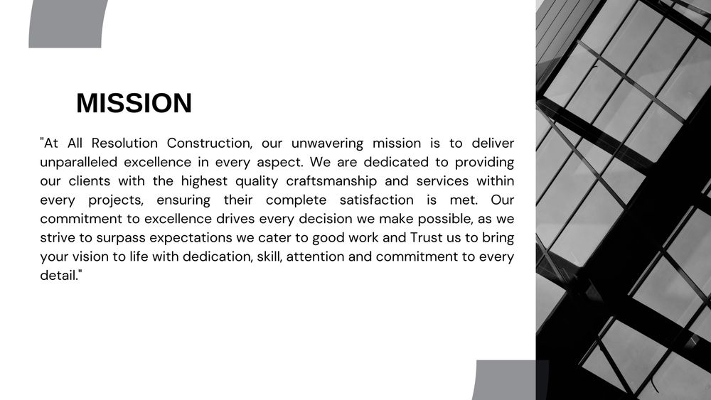 Slide of All Resolution Construction