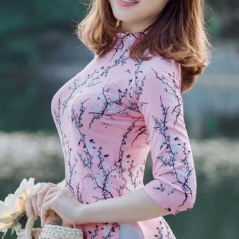 Oriental Charm Massage - Massage Near Me - West Sacramento, California Oriental Charm Massage - Massage Near Me - West Sacramento, California