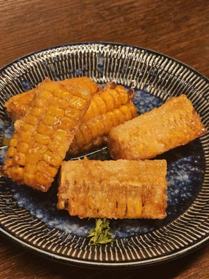 Udagawacho by null