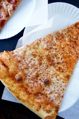 PIE.ZAA by null