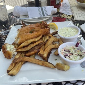 McNally's Irish Pub - Fish and Chips - Irish Near Me - St. Charles, Illinois McNally's Irish Pub - Fish and Chips - Irish Near Me - St. Charles, Illinois