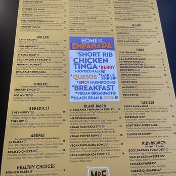 Makers & Finders - Breakfast & Brunch Near Me - Henderson, Nevada Makers & Finders - Breakfast & Brunch Near Me - Henderson, Nevada