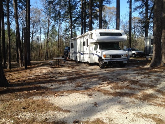 Jbsa Rv Park J B’S RV PARK & CAMPGROUND - Updated June 2026 - 12 Photos & 10 Reviews ...