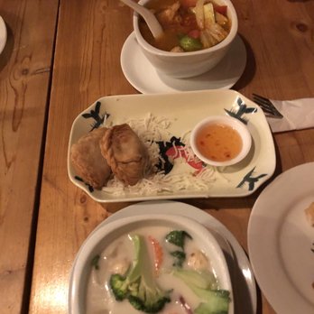 Jatujak - Food Delivery Services Near Me - Toronto, Ontario Jatujak - Food Delivery Services Near Me - Toronto, Ontario