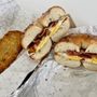 Lighthouse Bagels & Deli