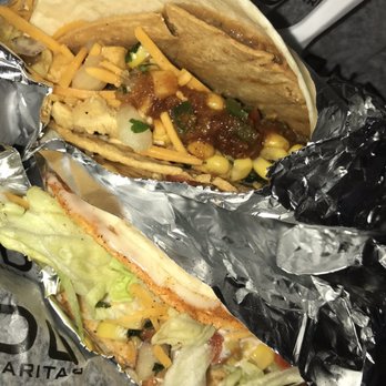 Condado Tacos - Tacos Near Me - Troy, Michigan Condado Tacos - Tacos Near Me - Troy, Michigan