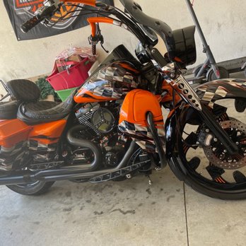 Sheltons Mobil Detailing - Motorcycle - Car Wash Near Me Sheltons Mobil Detailing - Motorcycle - Car Wash Near Me