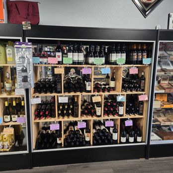 3 MONKEYS SMOKE & VAPE SHOP - Updated May 2026 - 29 Photos & 13 Reviews - 8679A Auburn Folsom Rd, Granite Bay, California - Tobacco Shops - Phone Number - Yelp 3 MONKEYS SMOKE & VAPE SHOP - Updated May 2026 - 29 Photos & 13 Reviews - 8679A Auburn Folsom Rd, Granite Bay, California - Tobacco Shops - Phone Number - Yelp