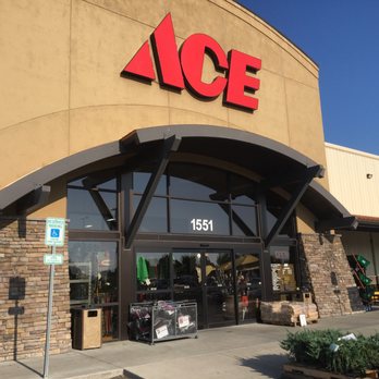 Ace Hardware - Hardware Stores Near Me - Billings, Montana