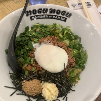 Wadaya - Tokyo Mazemen - Ramen Near Me - Costa Mesa, California Wadaya - Tokyo Mazemen - Ramen Near Me - Costa Mesa, California