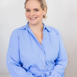 Code Green Healthcare - Michelle Briggs, PMHNP-BC