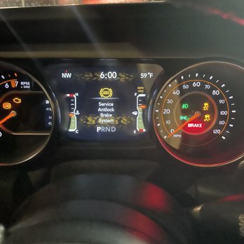 Premier West Gears - My vehicle threw codes Tech lost bolt or wasn't put on tight - Auto Repair Near Me - Corona, California Premier West Gears - My vehicle threw codes Tech lost bolt or wasn't put on tight - Auto Repair Near Me - Corona, California