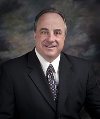 Concklin Insurance Agency