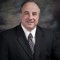Concklin Insurance Agency, Inc. - Michael Mormando - Producer