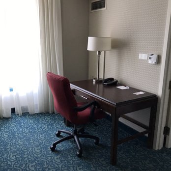 Costa Mesa Marriott - Hotels Near Me - Costa Mesa, California Costa Mesa Marriott - Hotels Near Me - Costa Mesa, California