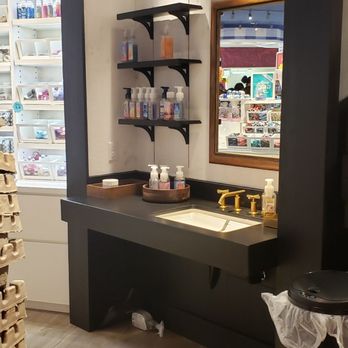 Bath & Body Works - Cosmetics & Beauty Supply Near Me - Pensacola, Florida Bath & Body Works - Cosmetics & Beauty Supply Near Me - Pensacola, Florida