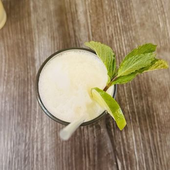 Don Chepe's - Refreshing Lemonade - Mexican Near Me - Miami, Florida