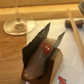 Yujo Nori - Japanese Near Me - Carrollton, Texas Yujo Nori - Japanese Near Me - Carrollton, Texas