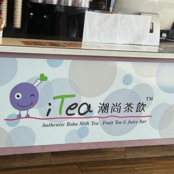 i-Tea - Juice Bars & Smoothies Near Me - Castro Valley, California i-Tea - Juice Bars & Smoothies Near Me - Castro Valley, California