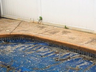 Slide of Coastal Empire Roofing And Pavement