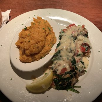 Juno Beach Fish House - Seafood Near Me - Juno Beach, Florida