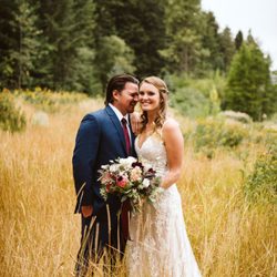 Ellensburg Floral & Gifts