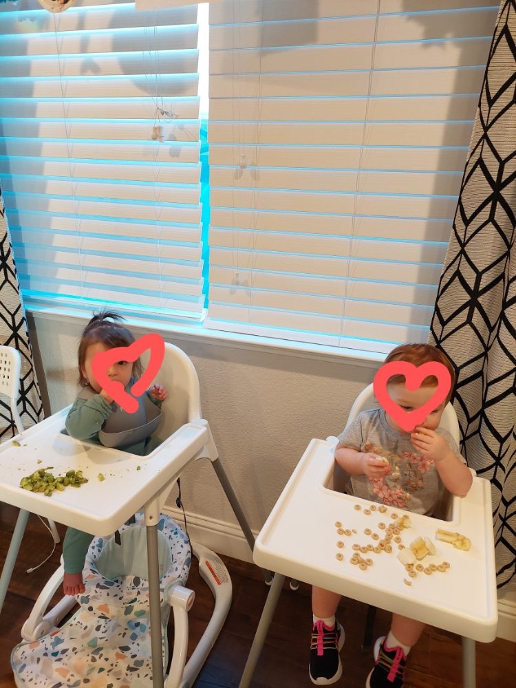 Little Cupcakes Family Daycare - childcare center in Antelope, CA