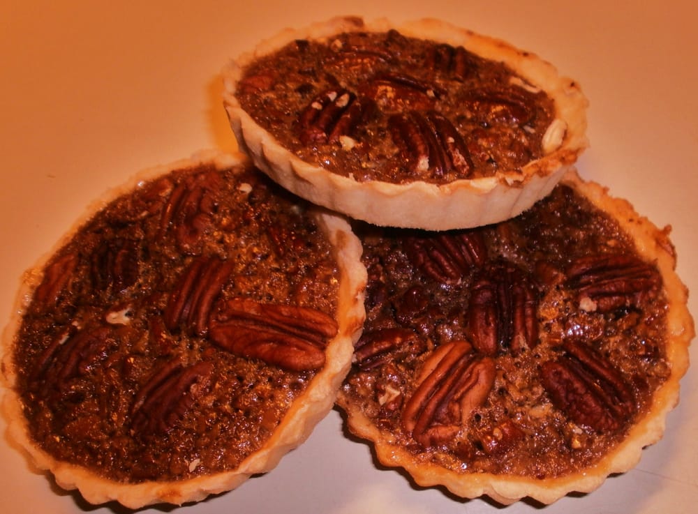 JUDITH’S DESSERT BOUTIQUE with 31 real customer photos Updated August