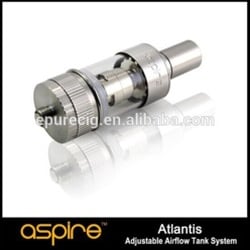 Atlantis by Aspire (V2) We just got 100 Stocks!!!!!