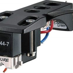 Quality Electronics - Turntable cartridges are available big selection great prices for all table