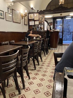 Granja Dulcinea by null