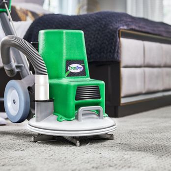 Robert's Chem-Dry - At Robert's Chem-Dry, our goal is to help you maintain a clean and healthy home for your family! - Carpet Cleaning Near Me Robert's Chem-Dry - At Robert's Chem-Dry, our goal is to help you maintain a clean and healthy home for your family! - Carpet Cleaning Near Me