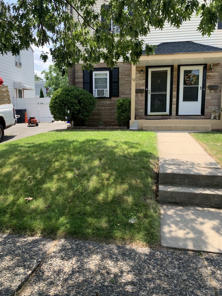 ANDERSON DYNAMICS Updated September 2024 40 Photos Clifton, New