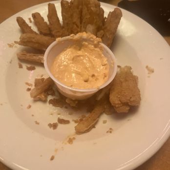 Texas Roadhouse - Steakhouses Near Me - Seaford, Delaware Texas Roadhouse - Steakhouses Near Me - Seaford, Delaware