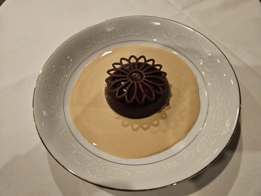 Roberto's Ristorante Italiano by null